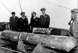 Illustration for article titled Alvin the Deep Sea Submersible is Half a Century Old!